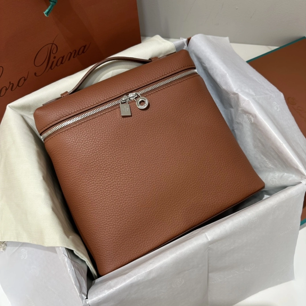 MOMO-- 8oro Pi191 FAN4041-P500 high quality version L23.5 cowhide sheepskin item:E-B177I2118